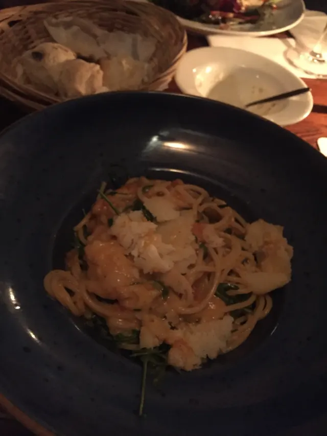 BookNoFees: Restaurant – Pizzeria-Enoteca Altes Spritzenhaus – Ense – Pizzeria-Enoteca Altes Spritzenhaus, photo 5