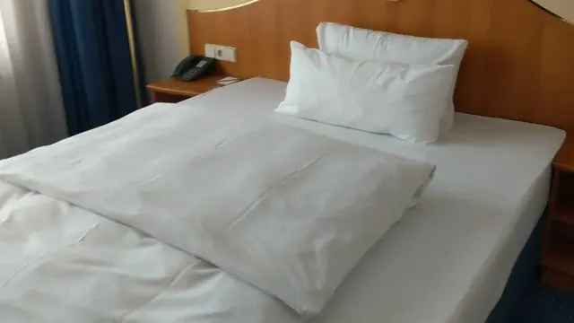 BookNoFees: Restaurant – Ringhotel Zweibrücker Hof – Herdecke – Ringhotel Zweibrücker Hof, photo 3