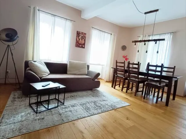 BookNoFees: Vacation Rental Near the Monastery - Foundation – Hornbach