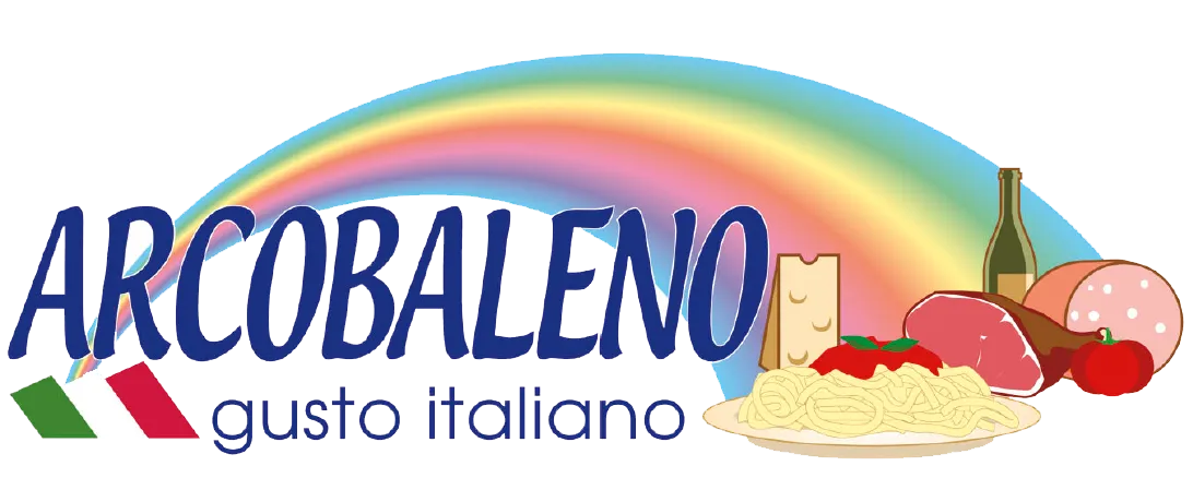 BookNoFees: Restoran – Arcobaleno Trattoria da Massimo – Vienna – Arcobaleno Trattoria da Massimo, foto 1