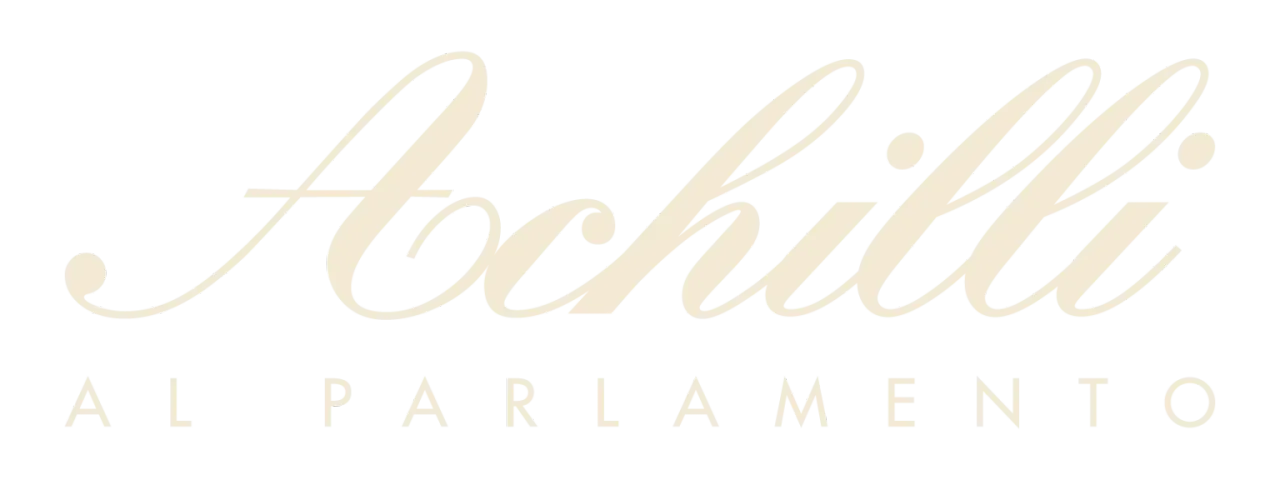 BookNoFees: Restoran – Achilli Enoteca al Parlamento – Rome – Achilli Enoteca al Parlamento, foto 1