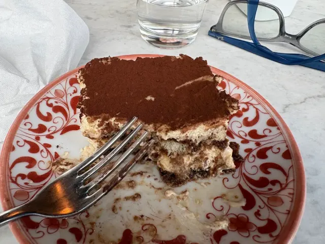 BookNoFees: Restoran – Eataly – London – Eataly, foto 2
