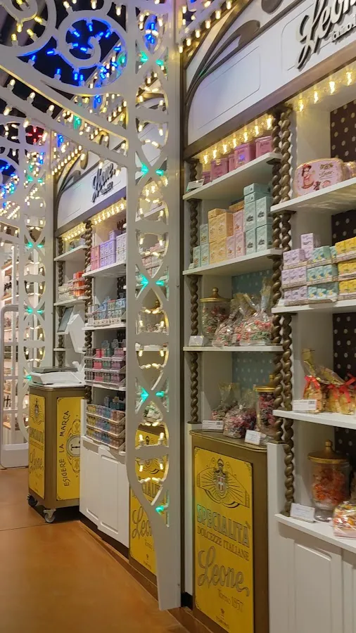 BookNoFees: Restoran – Eataly – London – Eataly, foto 3
