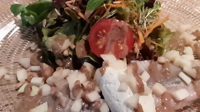 BookNoFees: Restoran – Eggers Dirk Restaurant und Hotel – Sprockhövel – Eggers Dirk Restaurant und Hotel, foto 3