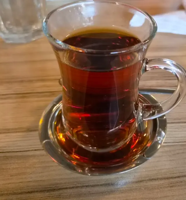 BookNoFees: Restoran – Anatolia – Oslo – Anatolia, foto 2