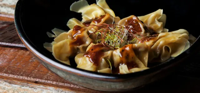 BookNoFees: Restoran – Konnichiwa – Madrid – Selamat tengah hari, foto 3