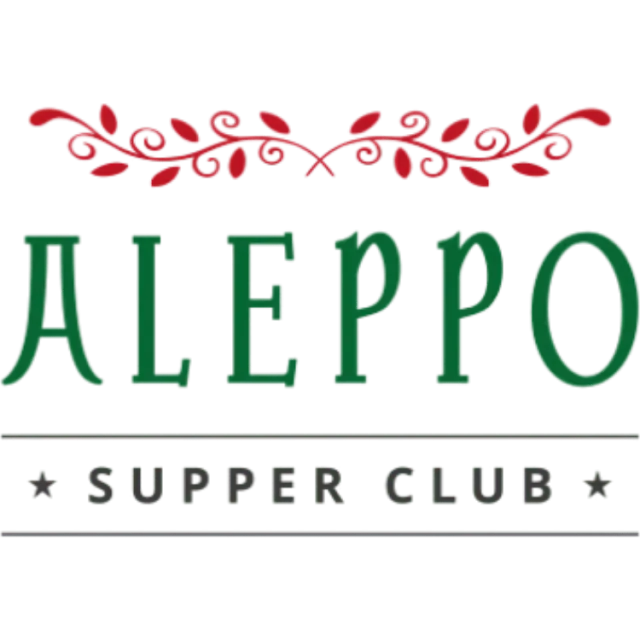 BookNoFees: Restoran – Aleppo Supper Club – Berlin – Aleppo Supper Club, foto 3
