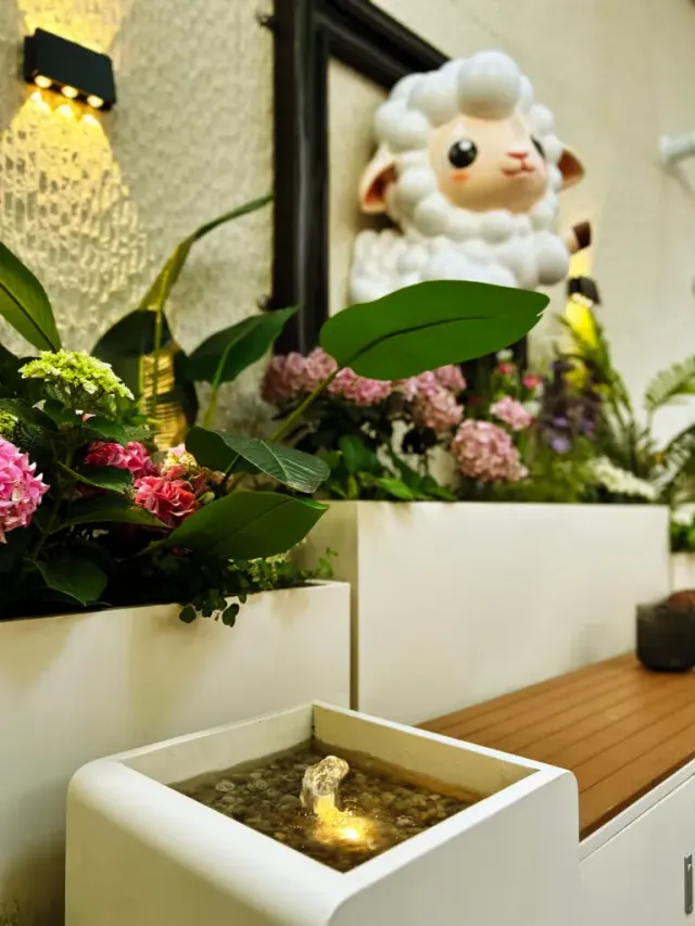 BookNoFees: Restoran – Happy Lamb – Vienna – Happy Lamb, foto 2