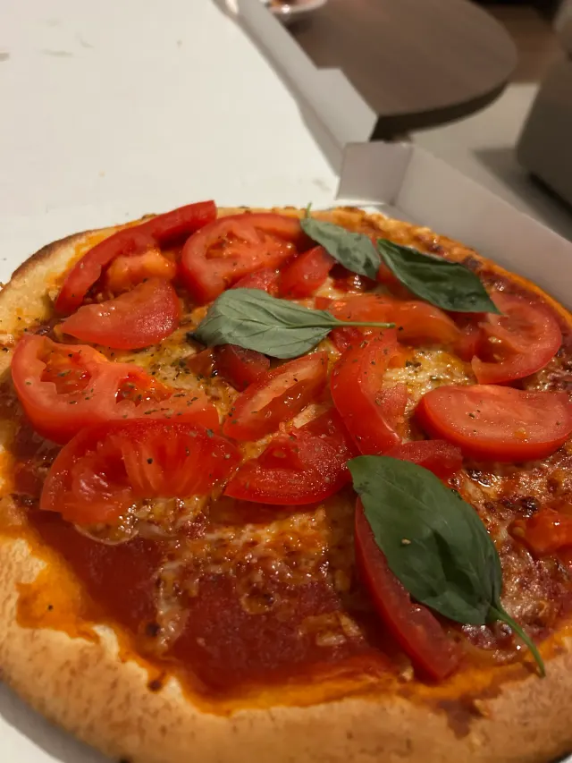 BookNoFees: Kedai snek – Chilli Grill – Sundern-Hachen – Chilli Grill, foto 2