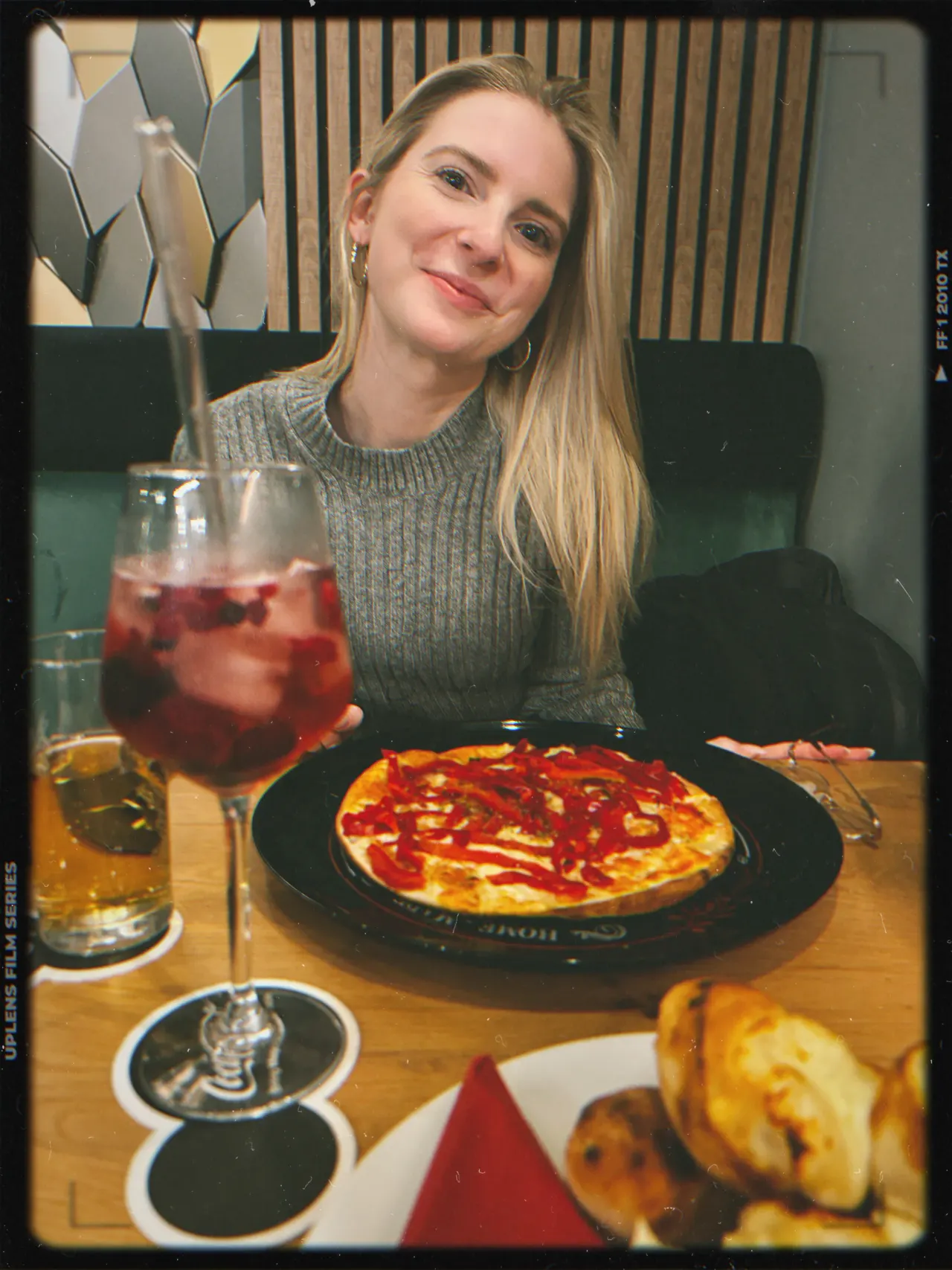 BookNoFees: Kedai snek – Chilli Grill – Sundern-Hachen – Chilli Grill, foto 1