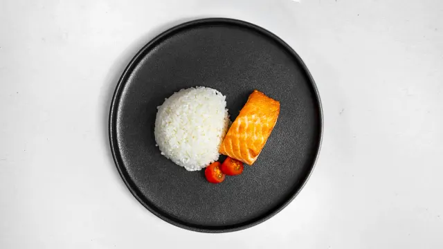 BookNoFees: Restoran – Masami – Prague – Masami, foto 2