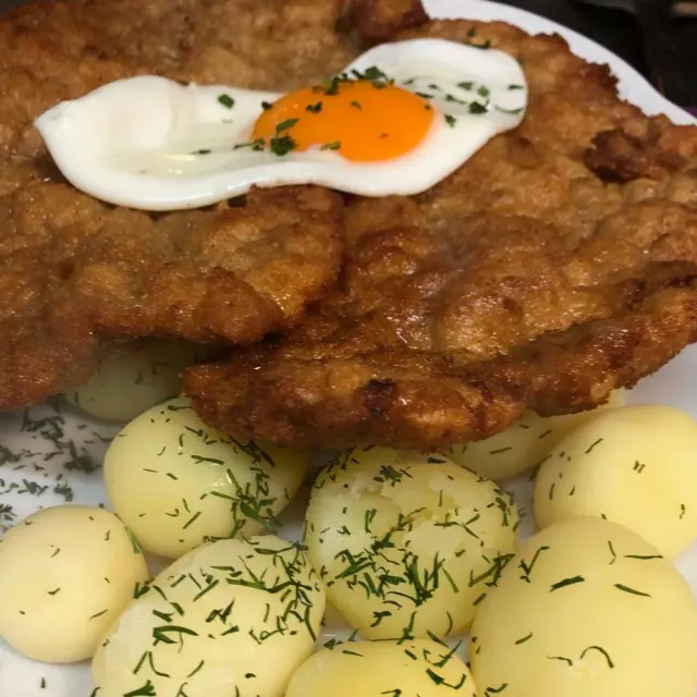 BookNoFees: Restoran – Gospoda Zbójnicka – Warsaw – Gospoda Zbójnicka, foto 2