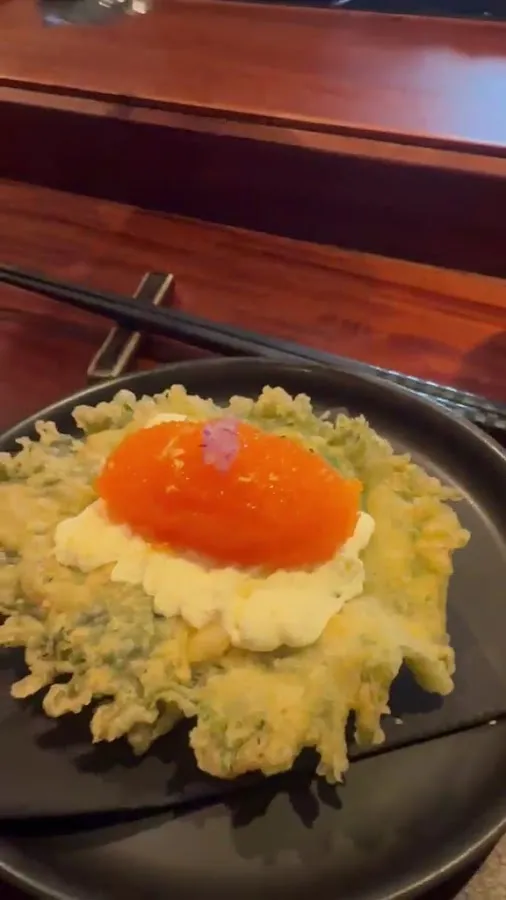 BookNoFees: Restoran – Alex Sushi – Oslo – Alex Sushi, foto 2