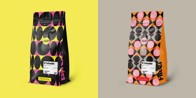 BookNoFees: Kafe – Alf & Bet – Prague – Alf & Bet, foto 2