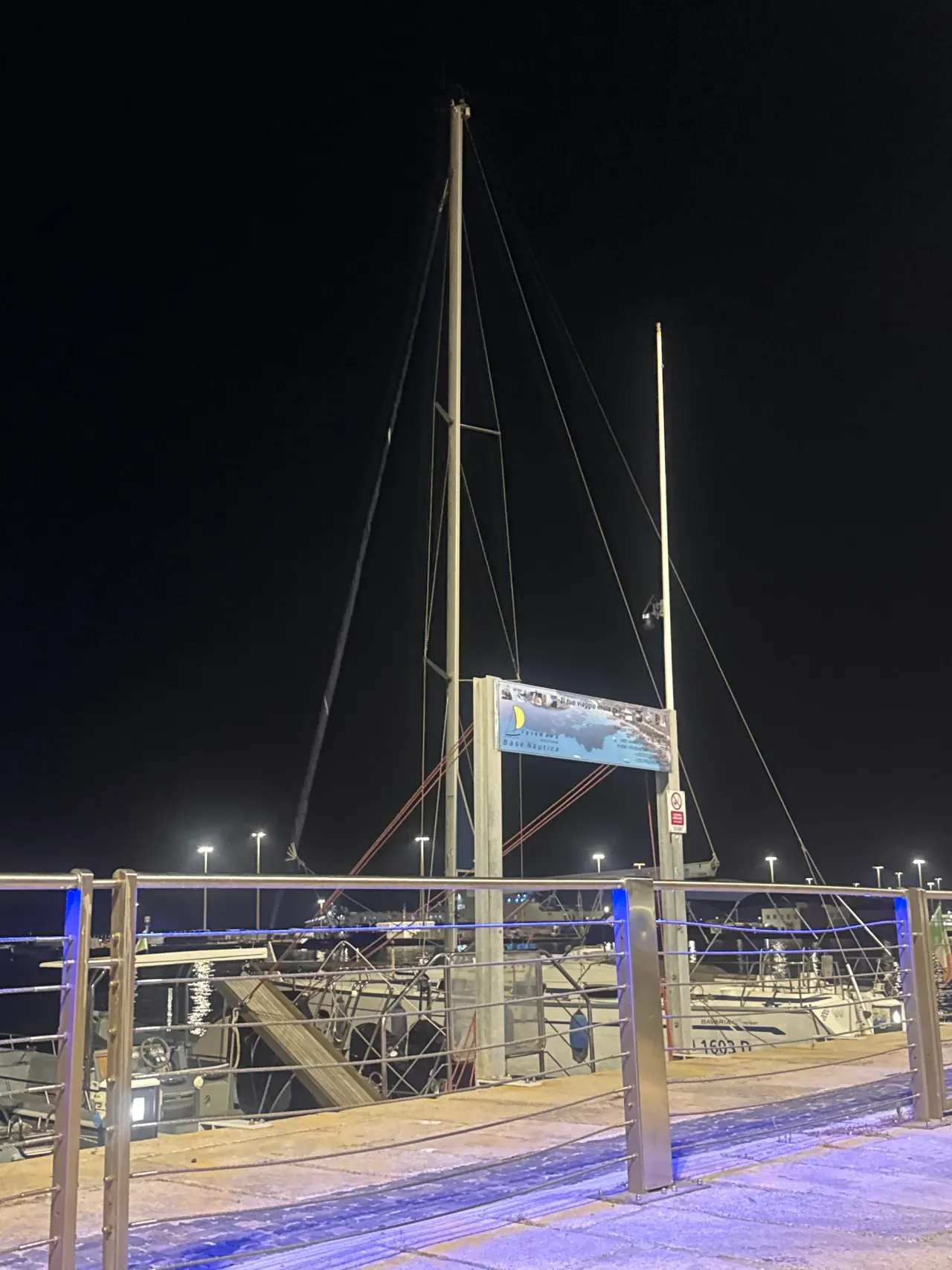 BookNoFees: Restoran – Trattoria del Porto – Casteddu/Cagliari – Trattoria del Porto, foto 1