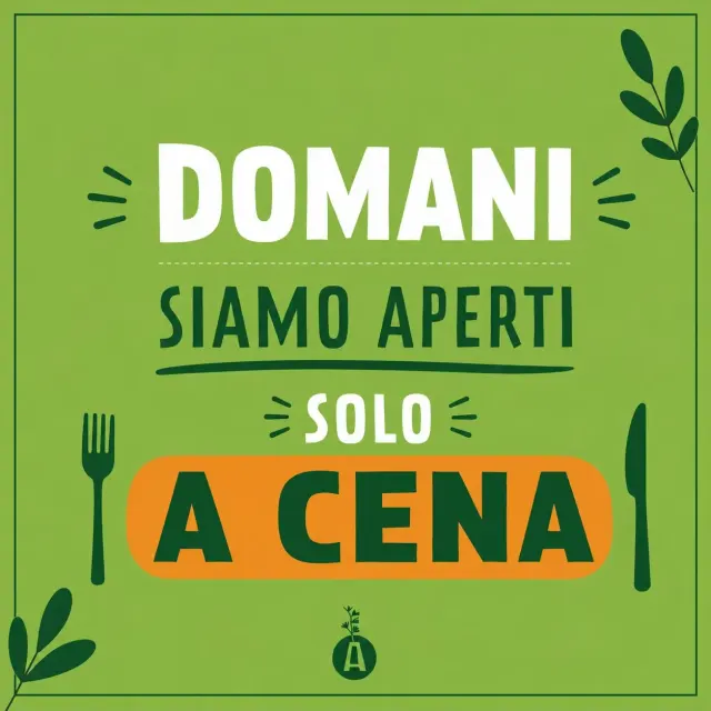 BookNoFees: Kafe – Aromaticus – Rome – Aromaticus, foto 2