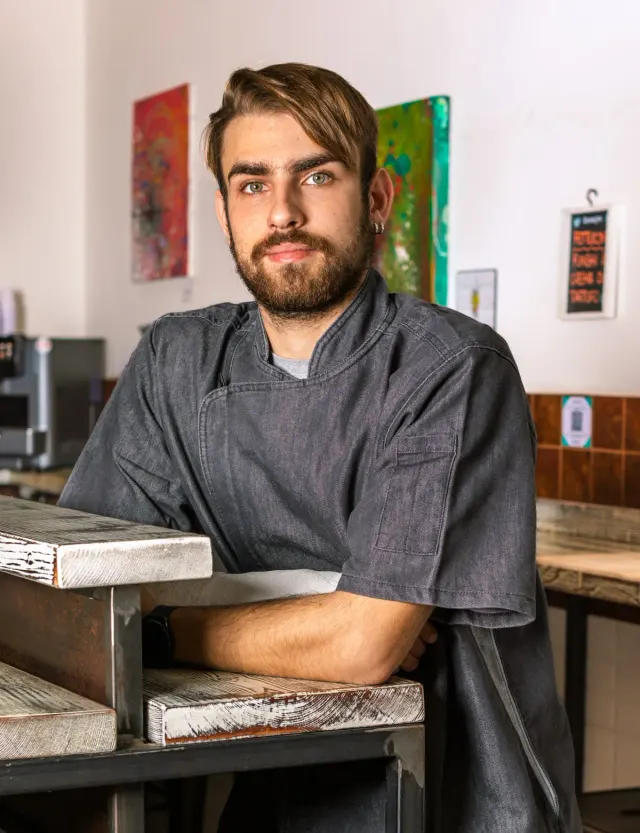 BookNoFees: Restoran – Pasta in Corso – Rome – Pasta in Corso, foto 3