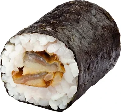 BookNoFees: Restoran – Zheng Sushi – Madrid – Zheng Sushi, foto 2