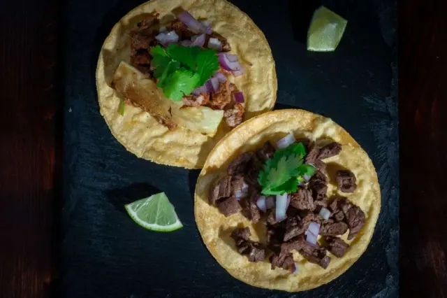BookNoFees: Restoran – Casa de Tacos – Bucharest – Casa de Tacos, foto 3