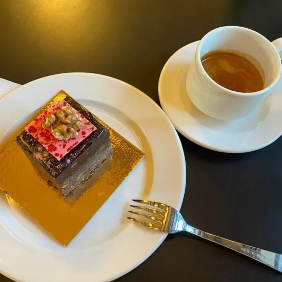 BookNoFees: Kafe – SCHNÖGGEL Café & Restaurant – Iserlohn – SCHNÖGGEL Café & Restaurant, foto 3