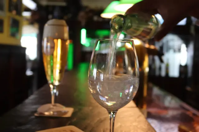 BookNoFees: Restoran – Hotel-Restaurant Stoffels – Schmallenberg – Hotel-Restaurant Stoffels, foto 3