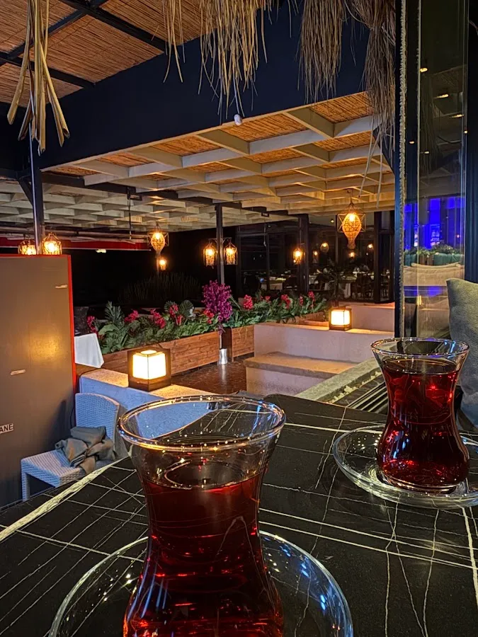 BookNoFees: Restoran – Amara Şile Ocakbaşı Restoran – Istanbul – Amara Şile Ocakbaşı Restoran, foto 1