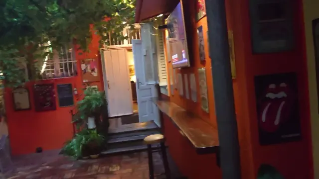BookNoFees: Kafe – Bre Cafe – Belgrade – Bre Cafe, foto 3