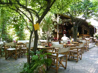 BookNoFees: Kafe – Bre Cafe – Belgrade – Bre Cafe, foto 1