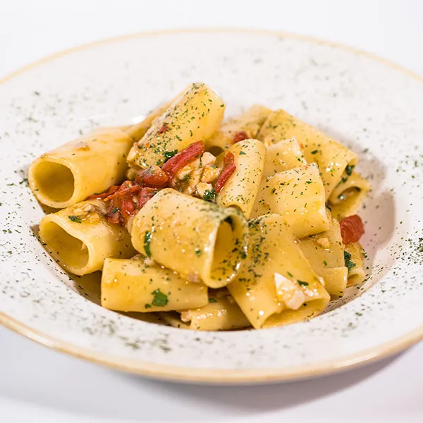BookNoFees: Restoran – Modo Caffe Ristorante – Rome – Modo Caffe Ristorante, foto 3