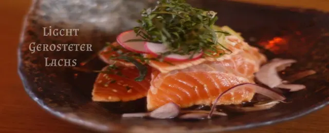 BookNoFees: Restoran – Gingi's Izakaya – Berlin – Gingi's Izakaya, foto 3