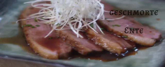 BookNoFees: Restoran – Gingi's Izakaya – Berlin – Gingi's Izakaya, foto 2