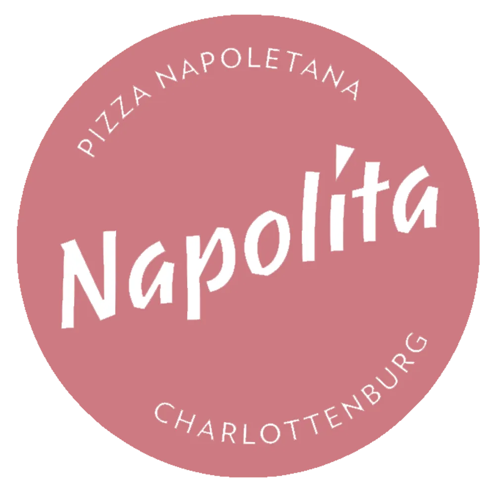 BookNoFees: Restoran – Napolita – Berlin – Napolita, foto 1