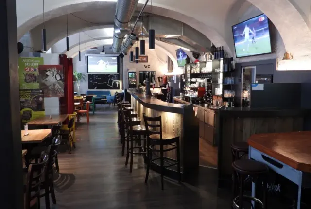 BookNoFees: Restoran – Pointers – Vienna – Petunjuk, foto 3