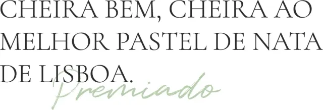 BookNoFees: Kafe – Pastelaria Aloma – Lisbon – Pastelaria Aloma, foto 2