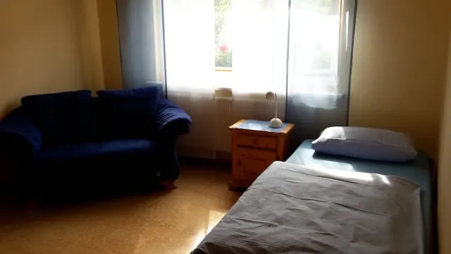 BookNoFees: Restoran – Hotel-Gasthof Siebel – Hilchenbach – Hotel-Gasthof Siebel, foto 2