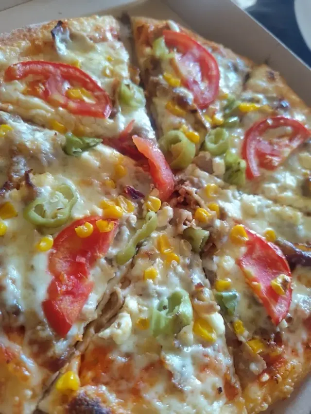 BookNoFees: Restoran – Döner Kebap Haus Lindenberg – Freudenberg – Döner Kebap Haus Lindenberg, foto 2