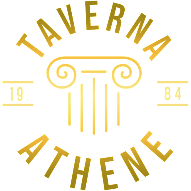 BookNoFees: Restoran – Taverna Athene – Berlin – Taverna Athene, foto 1