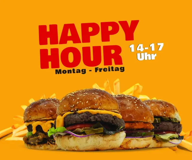 BookNoFees: Kedai snek – Munchy – Vienna – Munchy, foto 3