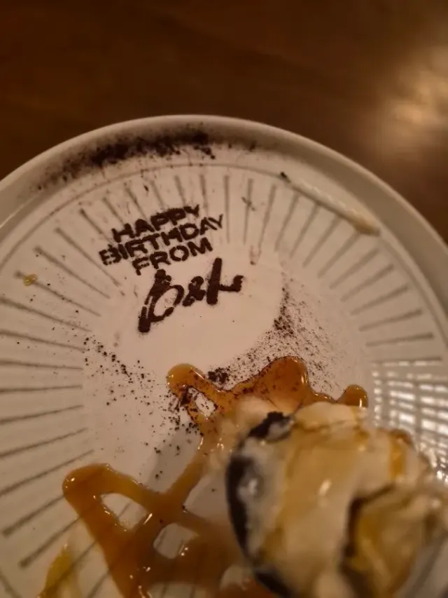 BookNoFees: Restoran – Burger & Lobster – London – Burger & Lobster, foto 2