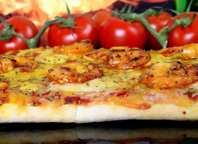BookNoFees: Restoran – Alibabas Grill – Balve – Alibabas Grill, foto 3