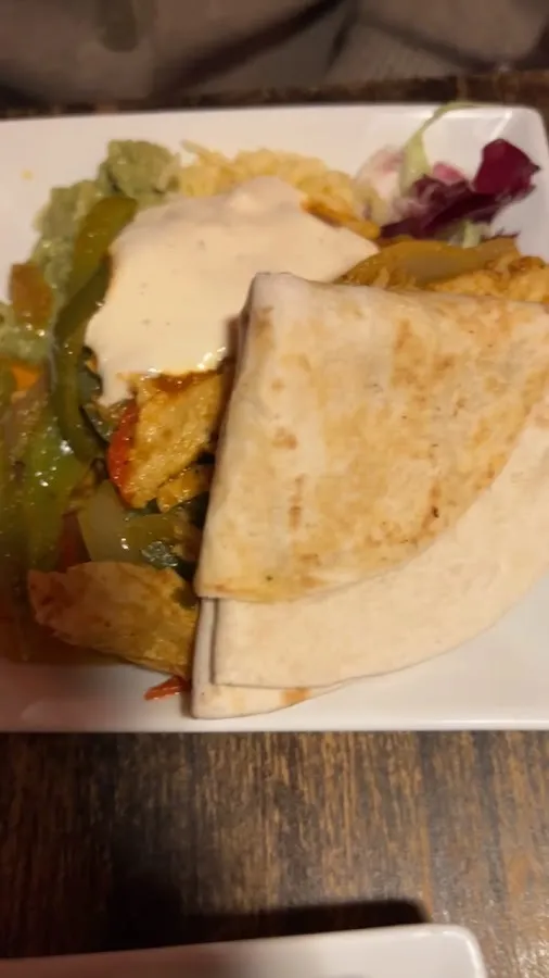 BookNoFees: Restoran – Aqui – Stockholm – Aqui, foto 3