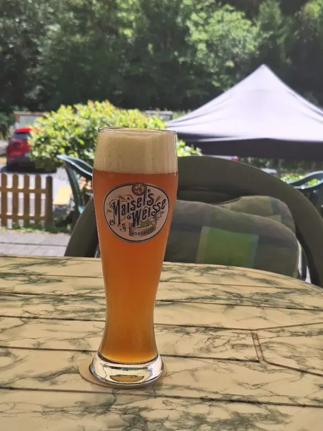 BookNoFees: Restoran – Brenscheider Mühle – Nachrodt-Wiblingwerde – Brenscheider Mühle, foto 2
