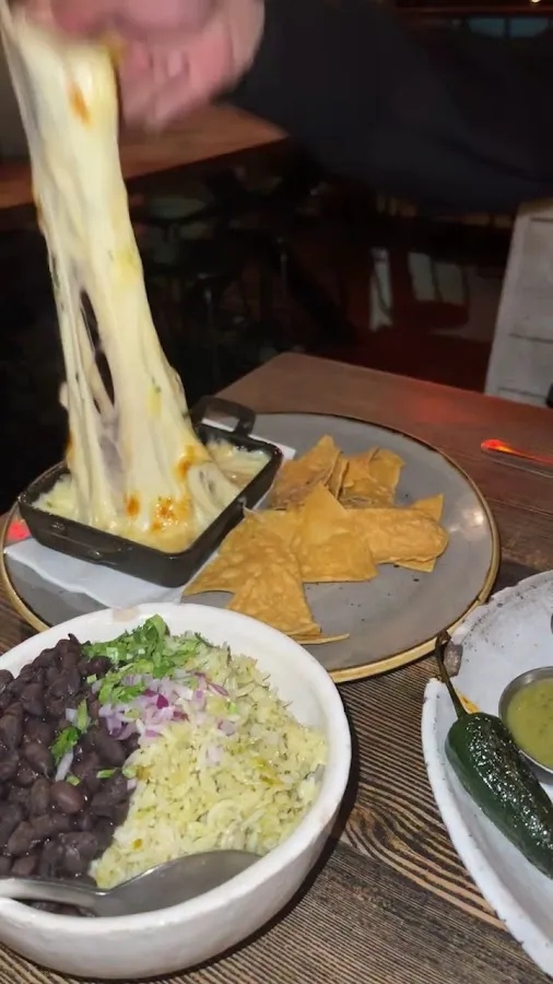 BookNoFees: Restoran – Breddos – London – Breddos, foto 2