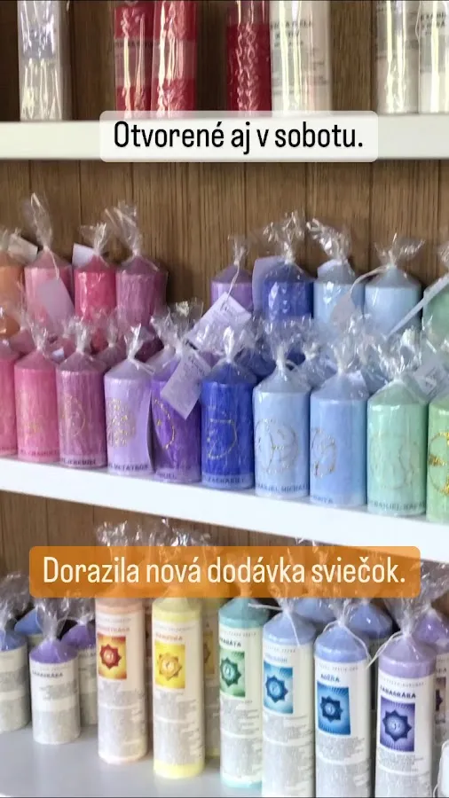 BookNoFees: Kafe – Babinec – Bratislava – Babinec, foto 2