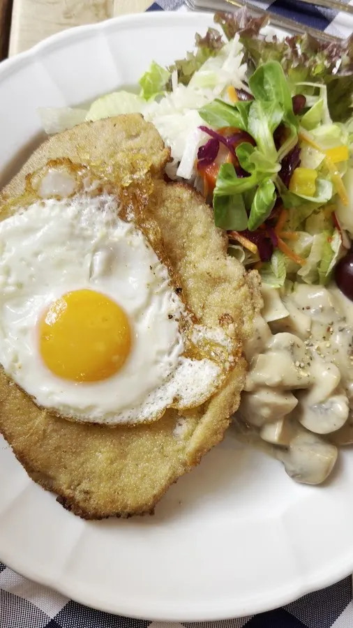 BookNoFees: Restoran – Brauhaus Drei Linden – Lünen – Brauhaus Drei Linden, foto 3