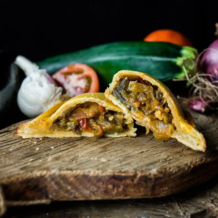 BookNoFees: Kedai roti – Levaduramadre – Madrid – Ragi roti masam, foto 1