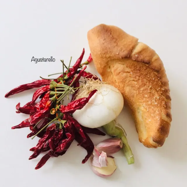 BookNoFees: Restoran – Agustarello a Testaccio – Rome – Agustarello a Testaccio, foto 2