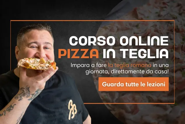 BookNoFees: Restoran – Robbertone Pizza – Rome – Robbertone Pizza, foto 2