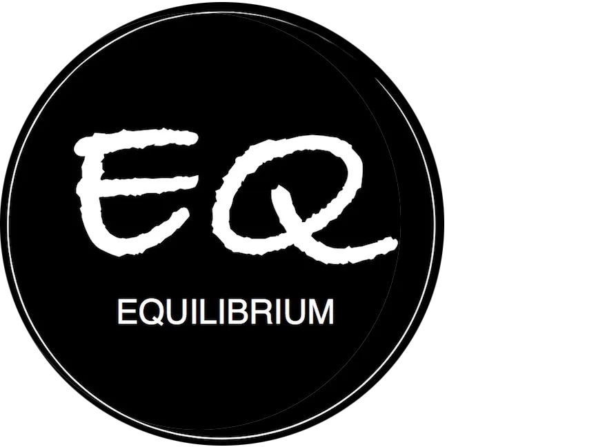 BookNoFees: Kafe – Equilibrium – Vienna – Keseimbangan, foto 1