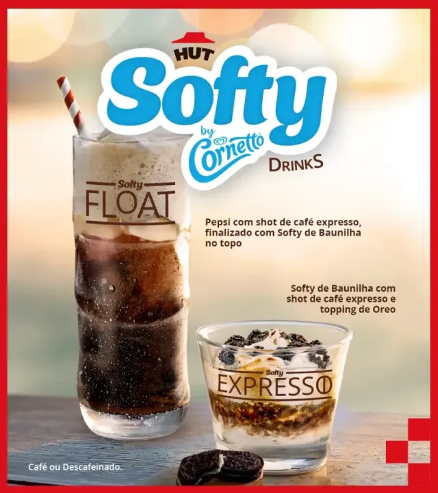 BookNoFees: Restoran – Pizza Hut – Lisbon – Pizza Hut, foto 2